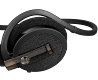 SENNHEISER PMX 95 - 255234 - zdjęcie 3